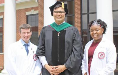 wcu scholars