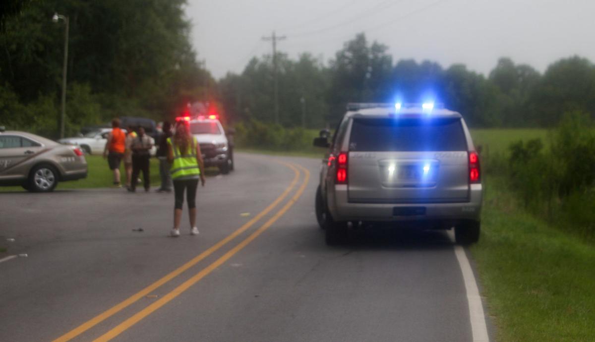 Teens Injured In Atv Crash News Leader Call Com