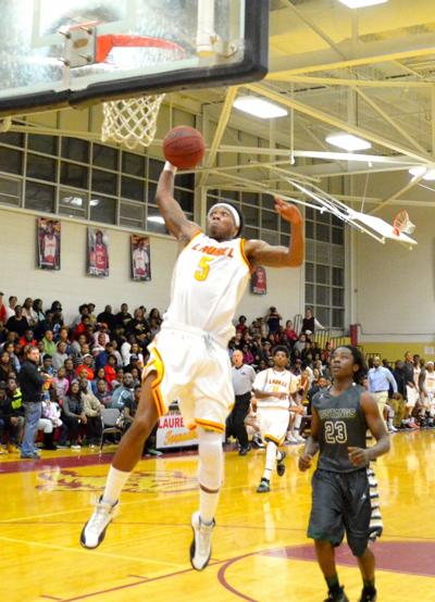 Showdown In L Town Sports Leader Call Com
