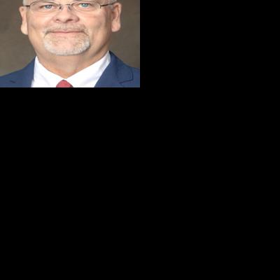 School choice: A parent’s right to education freedom | Education