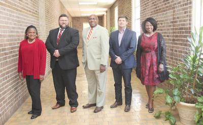 School board