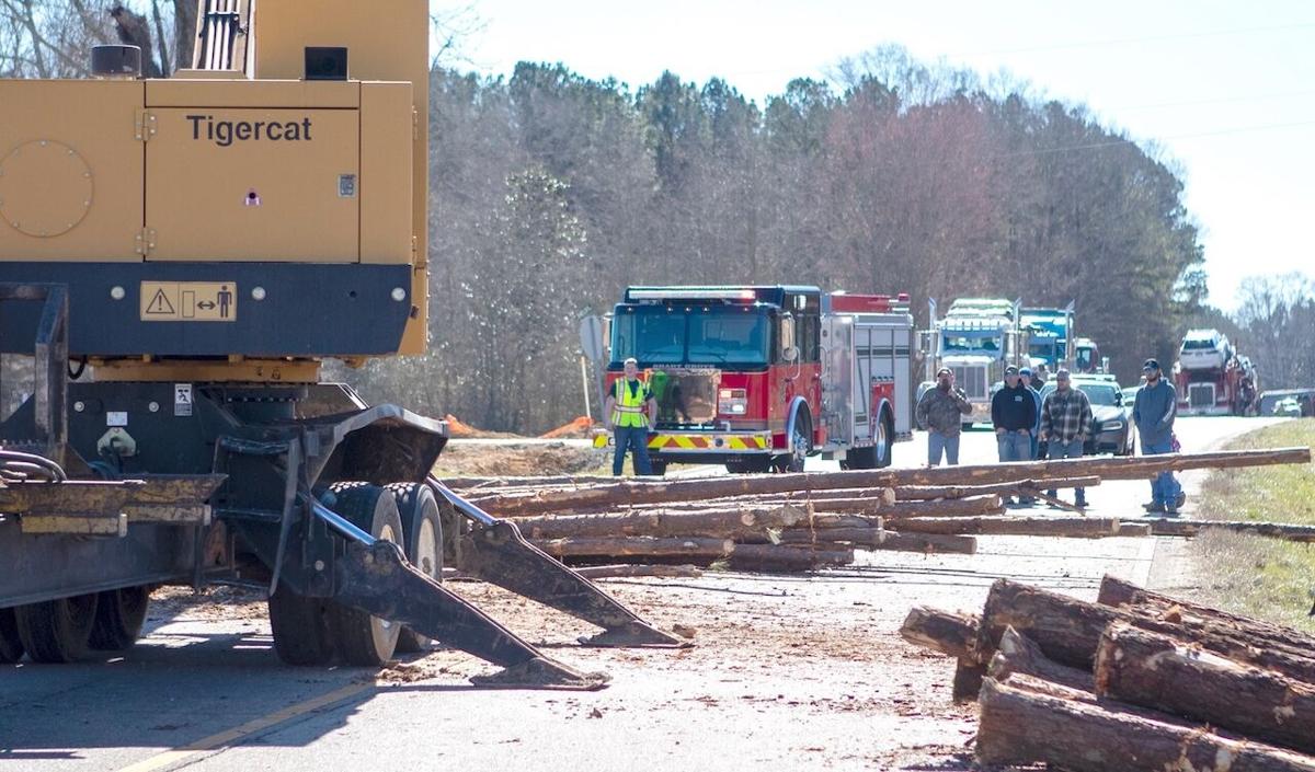 2 killed in weekend wrecks | News | leader-call.com