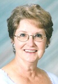 Kay Joffrion Scarborough | Obituaries | Leader-call.com