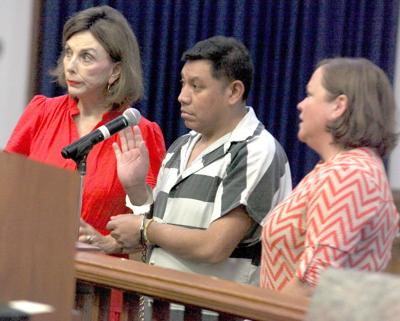 Kamala s border disaster hits HOME TOWN Free News leader call com