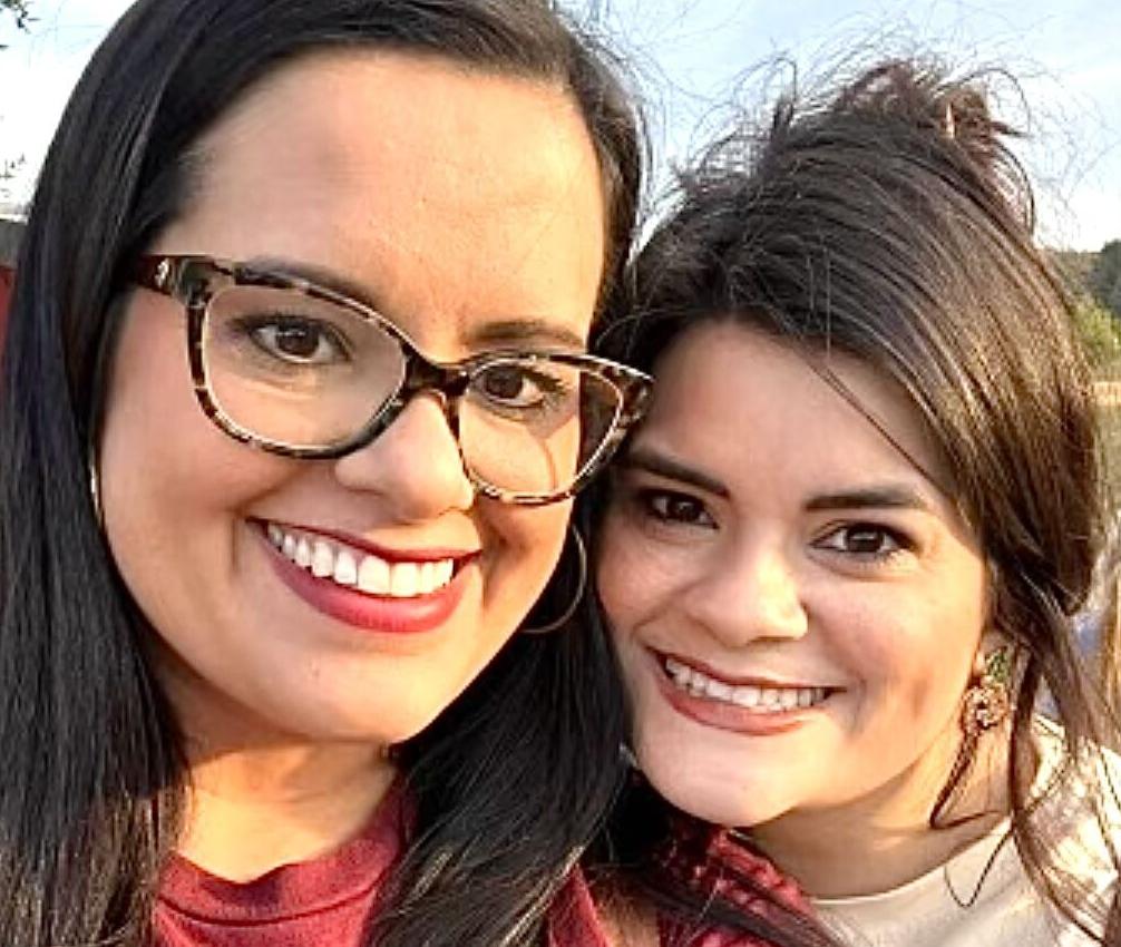 Leap Day Birthdays Free News Leader call leap-day-birthdays-free-news-leader-call