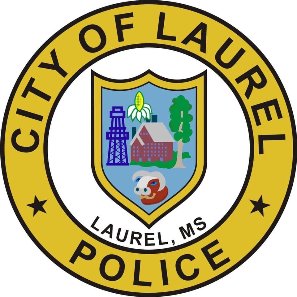 High-tech mowers tracked down by LPD | News