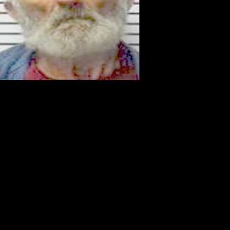 Man found dead shortly after release from jail | News | leader-call.com