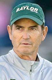Art Briles