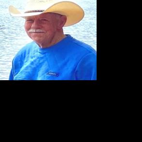 Darrell E. Springer | | leader-call.com