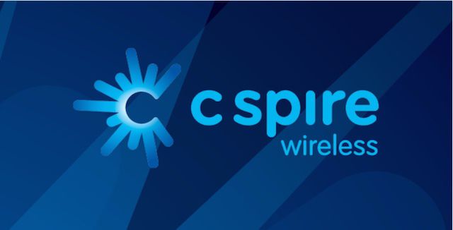 C Spire acquires MegaGate Broadband