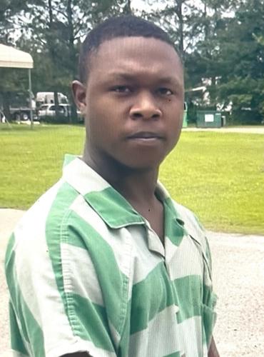 Trio of teens charged in deadly shooting at club Free News leader