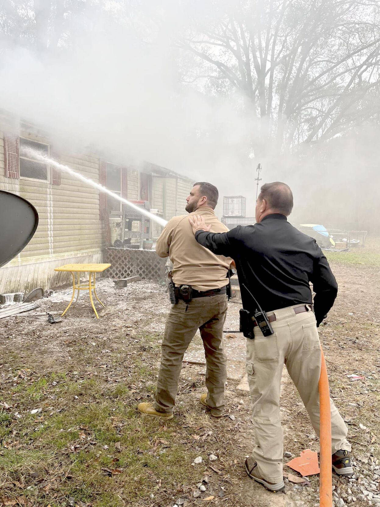 Pets Perish In Second House Fire In Four Hours Free News Leader   656a427dc18fb.image 