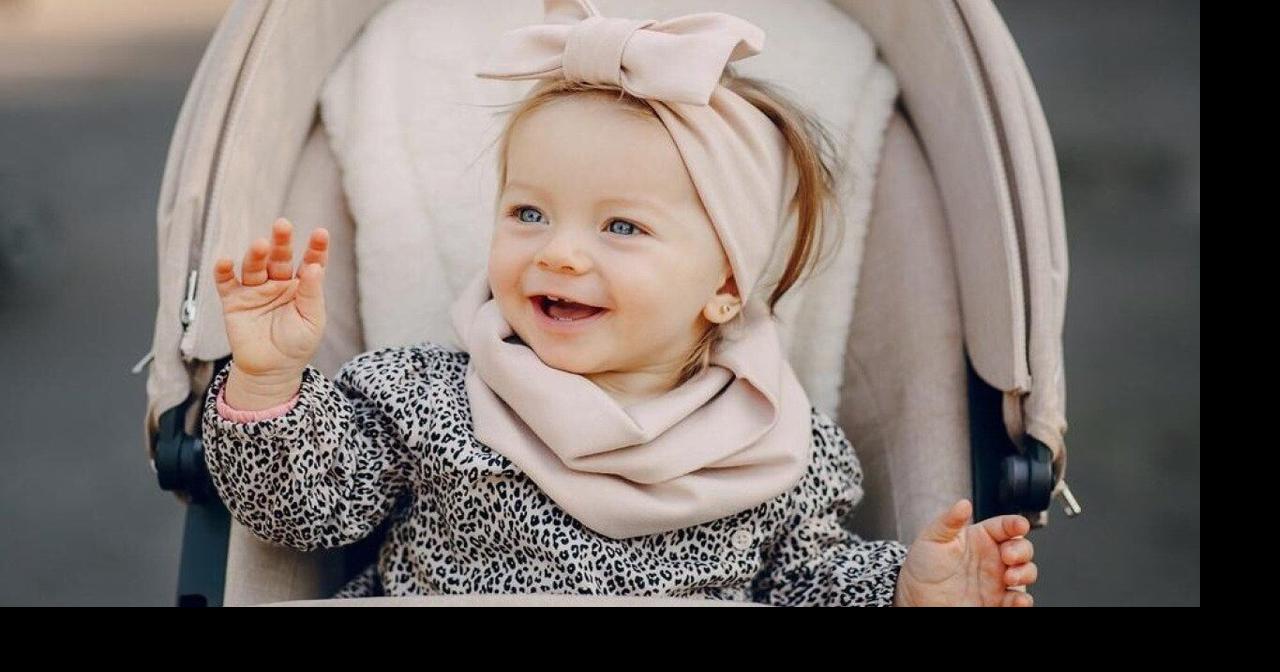 Most popular girl names in the 60s in Mississippi