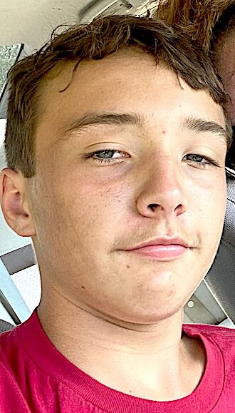 Petal teen killed in crash near E’ville | News | leader-call.com
