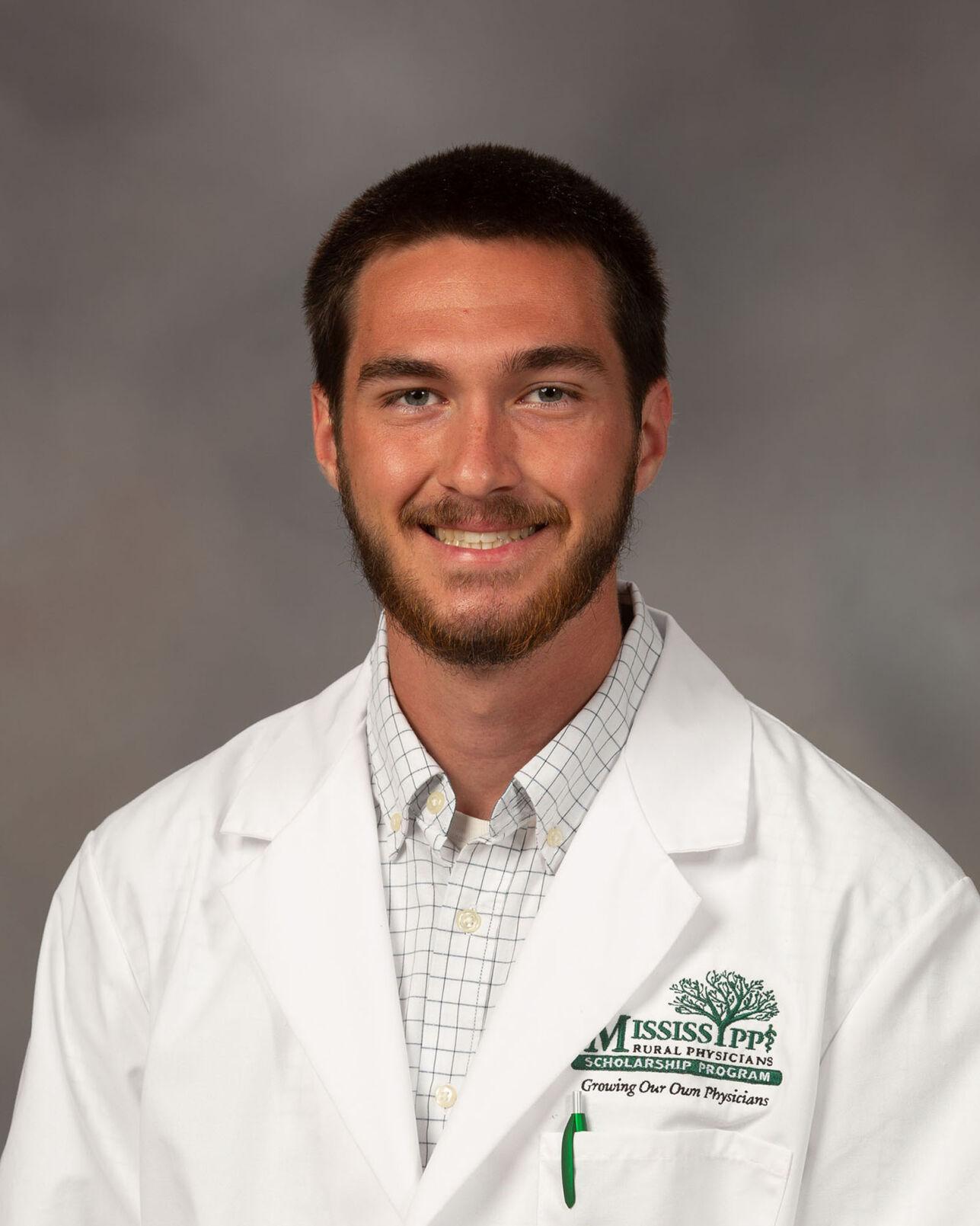 essay on mandatory rural service for graduating doctors