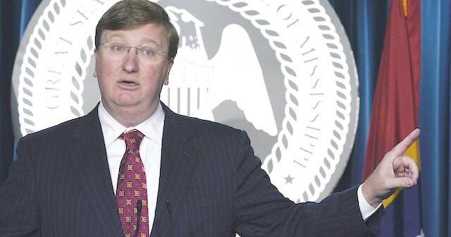 New law gives state board power to probe officer problems - Vimarsana News