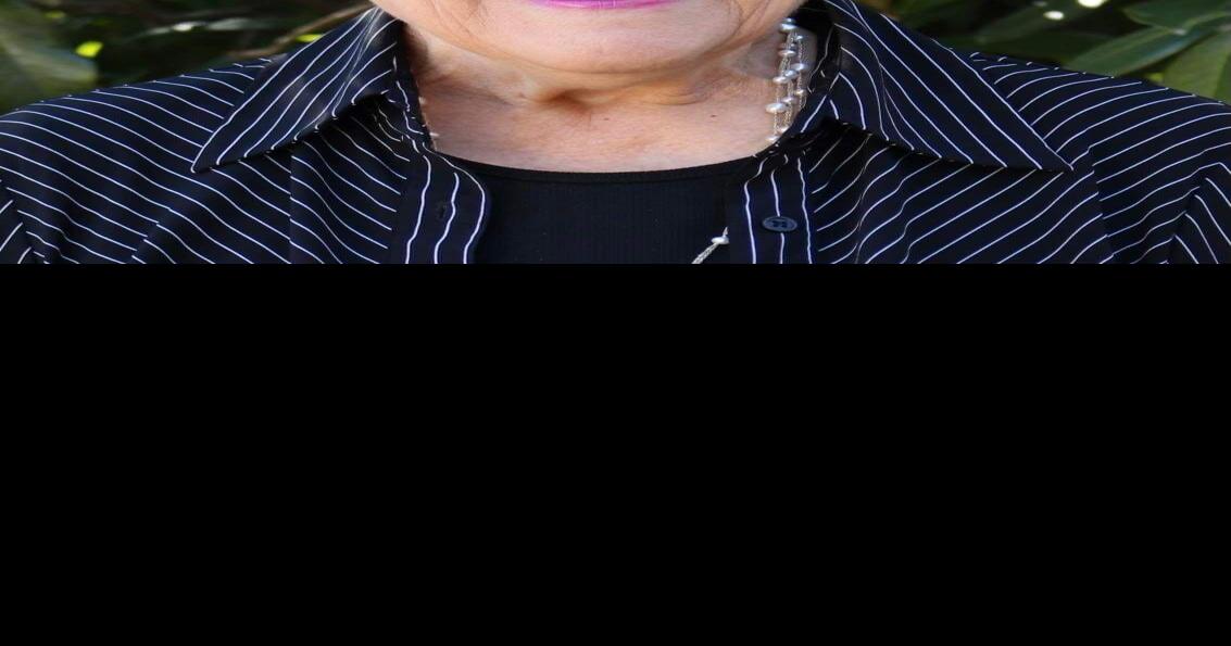 Reba Gail Windham Obituaries