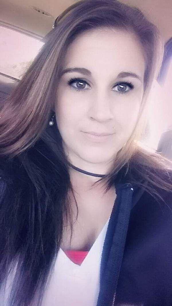 Bond denied for Powers murder suspect News