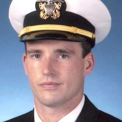Challenging 'Murph' this Memorial Day | Columnists - Vimarsana News