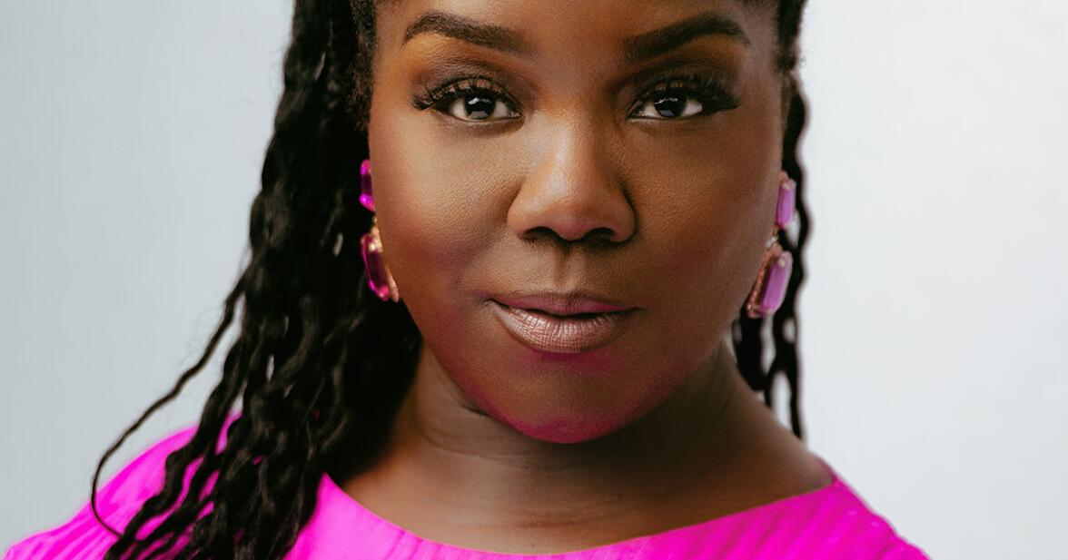 Jones College’s music department hosts Spring Recital Series