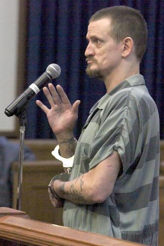 Dyer consequences Free News leader call com