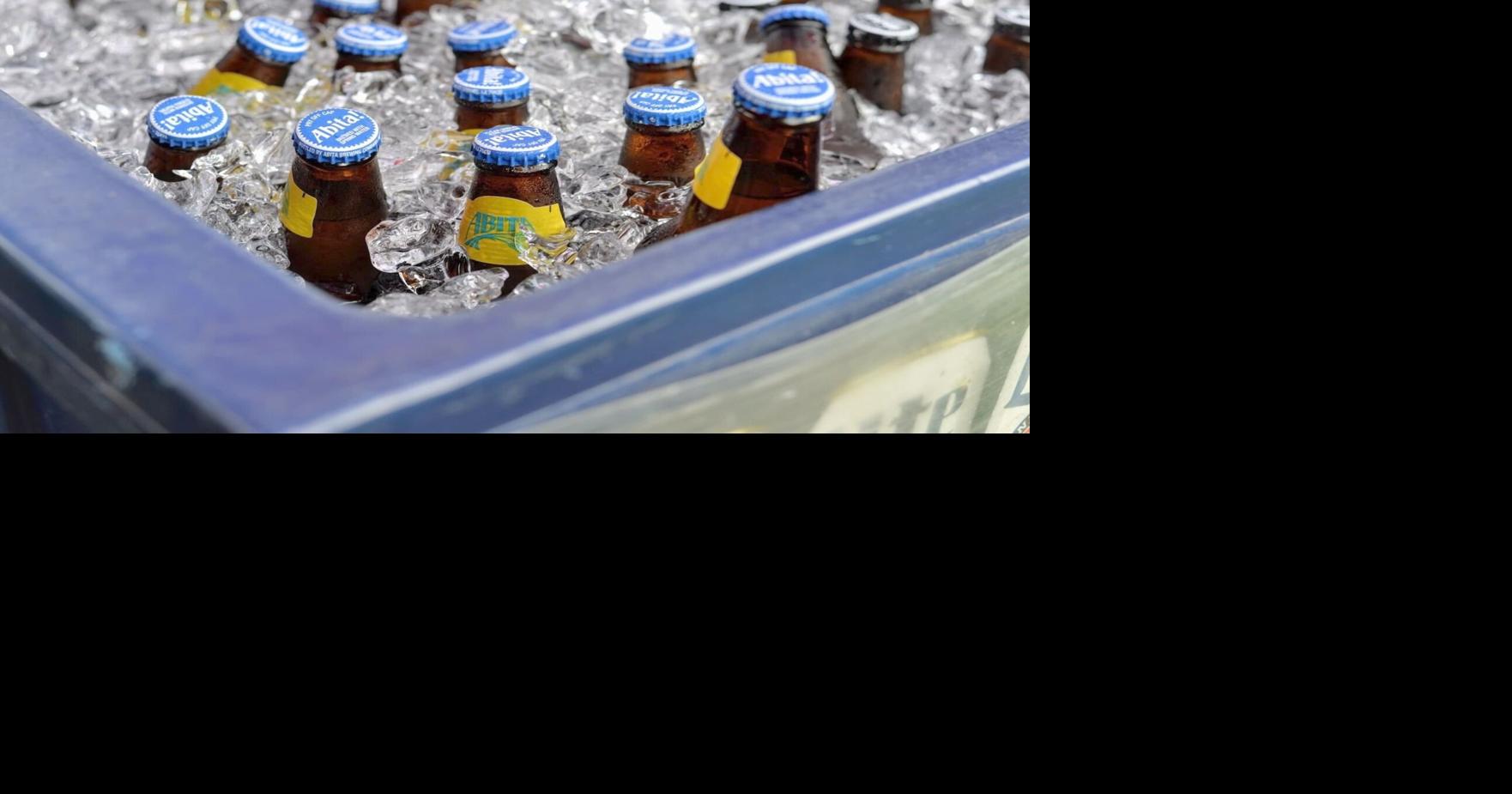 Hattiesburg Craft Beer Festival honors a decade of brewing boom Free