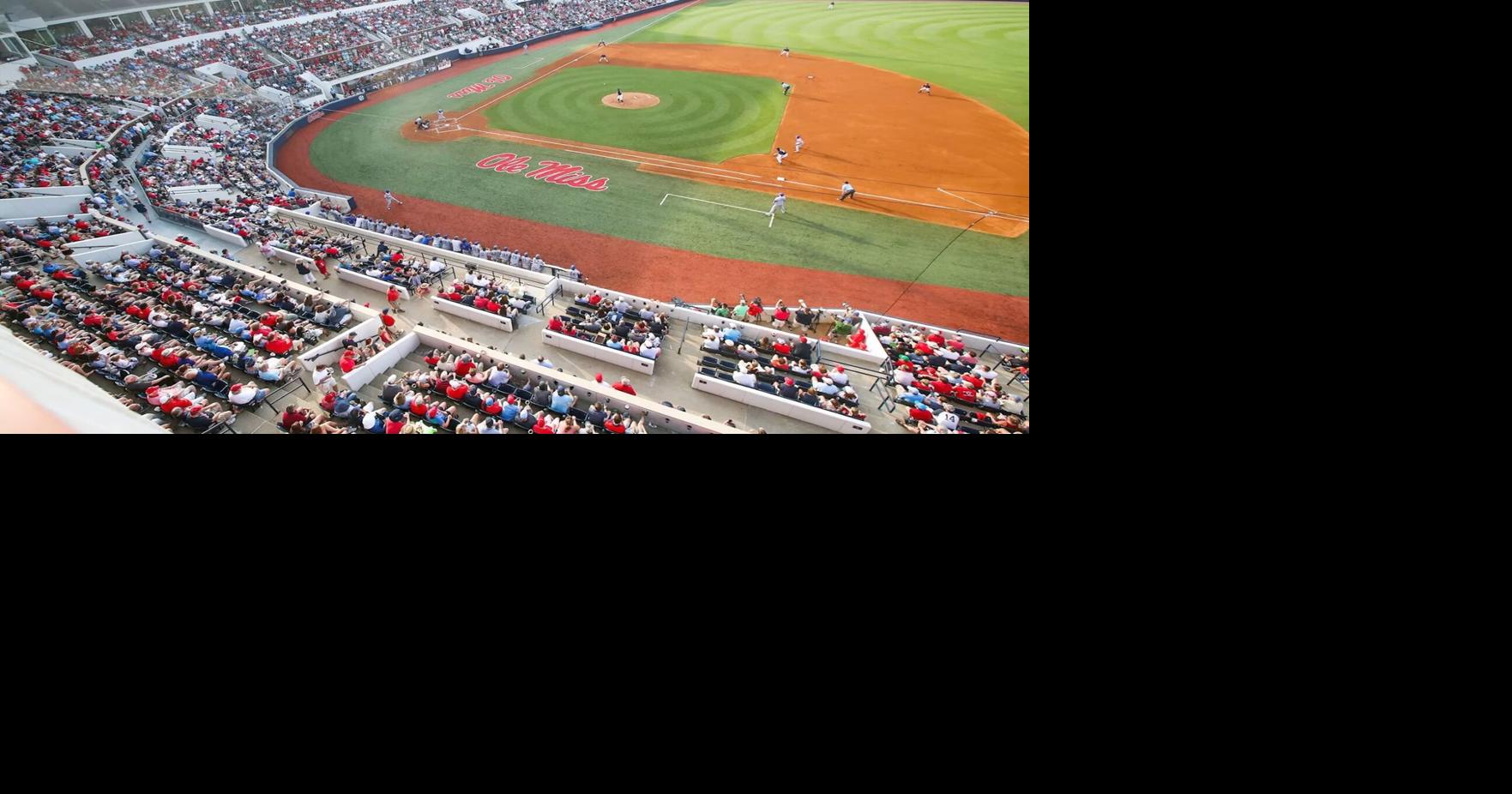 Road to Omaha | Sports | leader-call.com