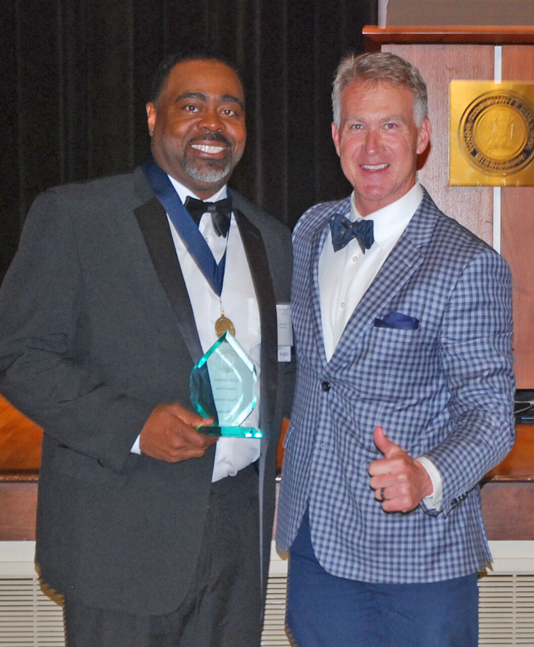 Former Bobcat Jackson inducted into state juco sports Hall of Fame | JC News