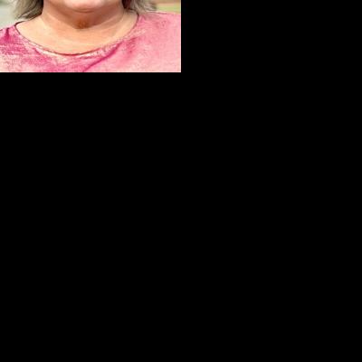 Susan Rayner | Obituaries | leader-call.com
