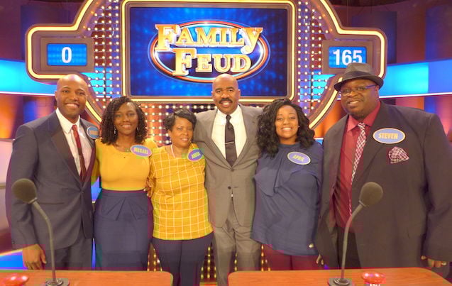 family feud full episodes free youtube 2019 family feud full episodes free youtube 2019