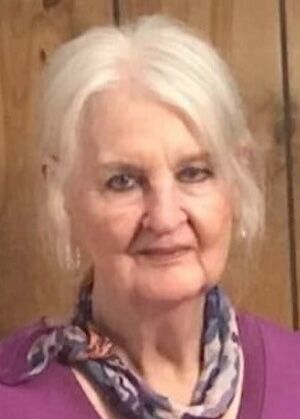 Barbara Boykin | Obituaries | leader-call.com