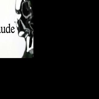 AI agent invasion has people trying to pick winners