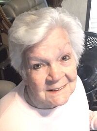 Louvinia Casey Henderson | Obituaries | Leader-call.com