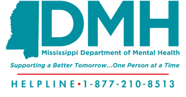 DMH highlights services during Mental Health Awareness Month - Vimarsana News