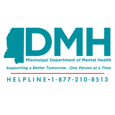 DMH highlights services during Mental Health Awareness Month Free