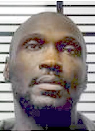 Chase yields meth, ecstasy, weed, cash | News | leader-call.com