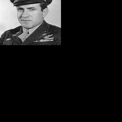 Remembering Louis on the 4th | Columnists | leader-call.com