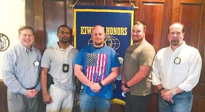 Kiwanis-LPD