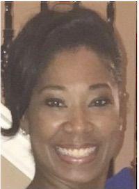 Christa Williams