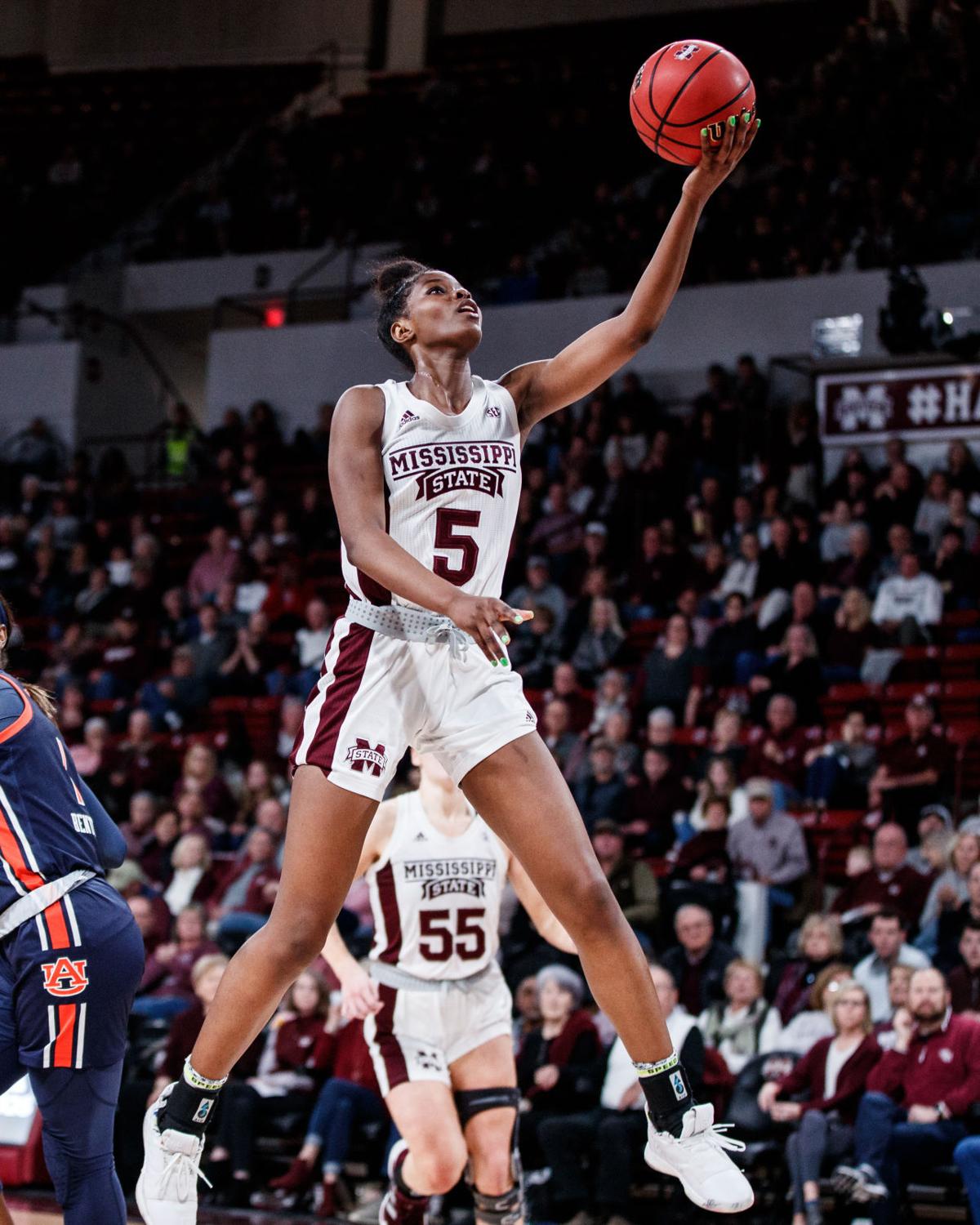 Jackson Perry Chosen State S Top Players Sports Leader Call Com