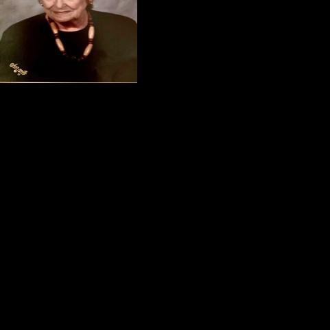 Patricia Ruth Howard | Obituaries | leader-call.com