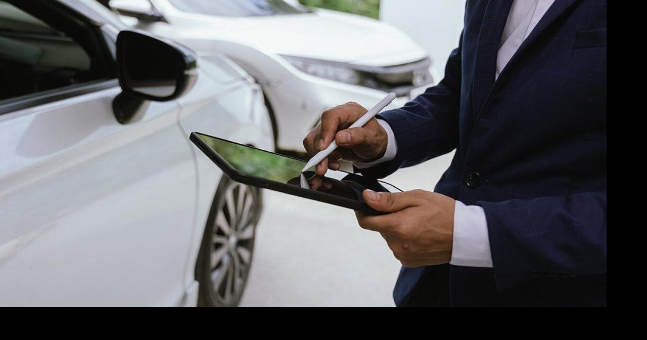 The truth about minimum coverage requirements in Mississippi