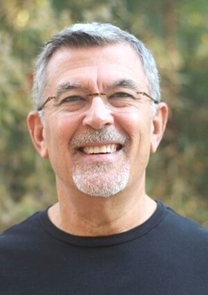 Gary Rourke Leigh Gary Leigh Slade | Obituaries | leader-call.com