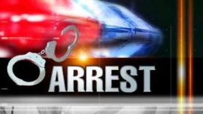 Loaded Syringe Guns Fake Money Found On Couch Local News