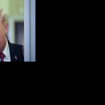 Iran says no plan for US peace talks