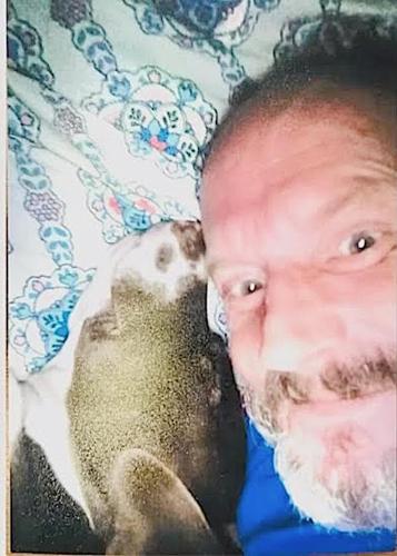 Missing man’s body found in park, foul play not suspected | Free News ...