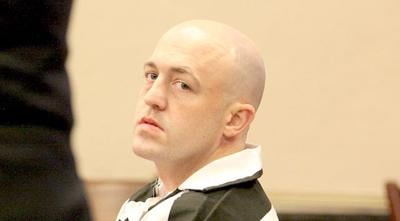 Blakeney trial jury won’t be from Greene | News | leader-call.com