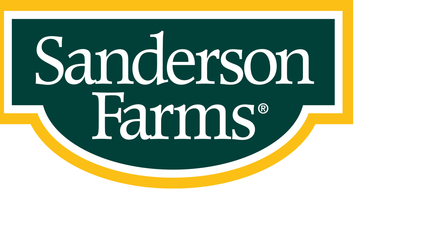 SANDERSON SALE FINAL | Free News | leader-call.com
