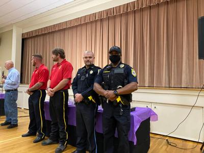 11.18 LPD narcan saves