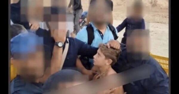 Democrats, Media are patsies of radical Islam